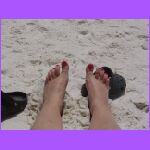Feet in Sand.jpg